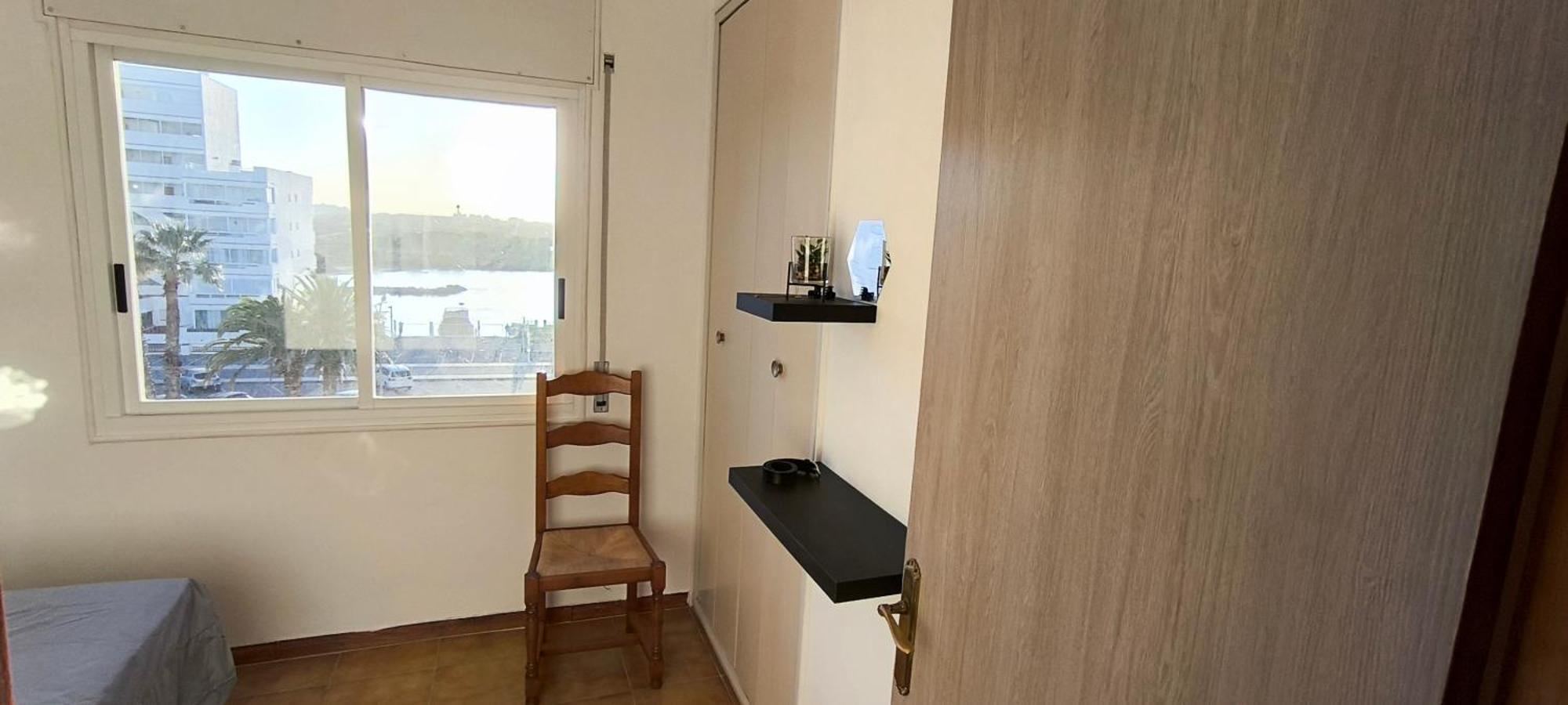 Spacieux Appartement Rose Front Mer Et Piscine Росес Екстериор снимка