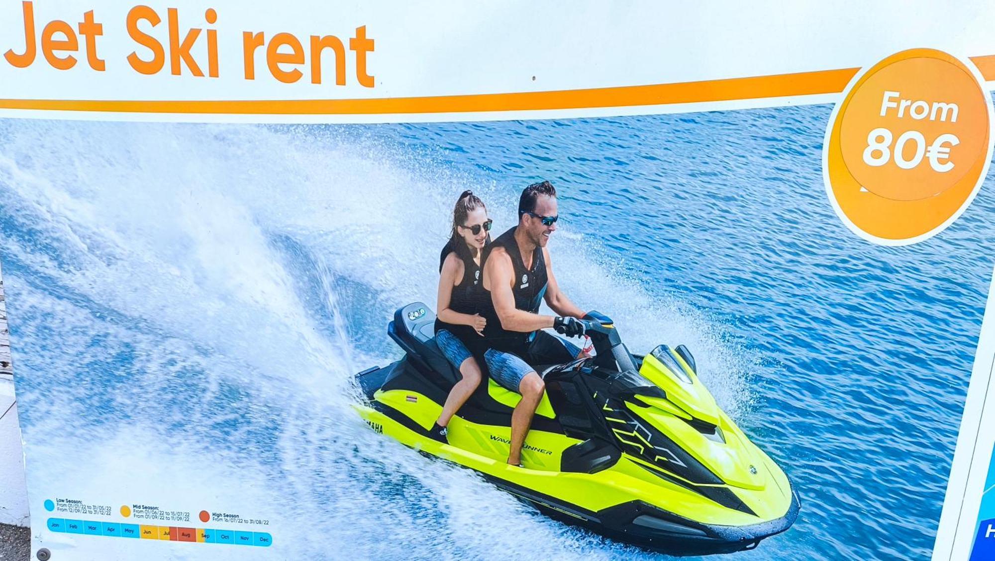 Spacieux Appartement Rose Front Mer Et Piscine Росес Екстериор снимка